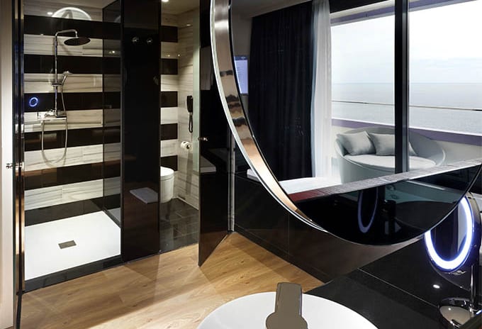 Hard Rock Hotel Tenerife-Studio Silver Suite 2_13561